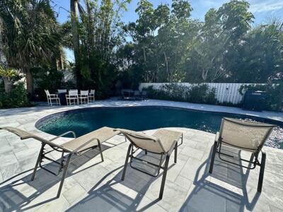 212 Kings Lynn, Delray Beach, FL 33444