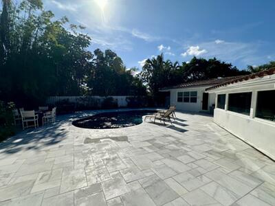 212 Kings Lynn, Delray Beach, FL 33444