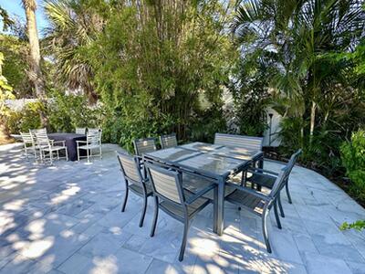 212 Kings Lynn, Delray Beach, FL 33444