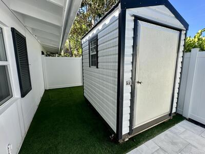 212 Kings Lynn, Delray Beach, FL 33444