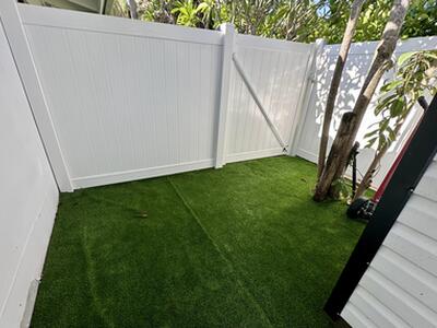 212 Kings Lynn, Delray Beach, FL 33444