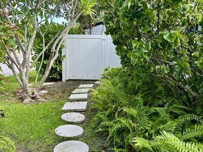 212 Kings Lynn, Delray Beach, FL 33444