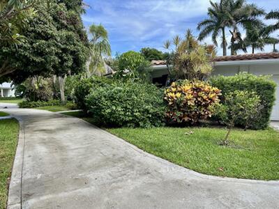 212 Kings Lynn, Delray Beach, FL 33444