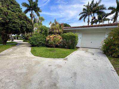 212 Kings Lynn, Delray Beach, FL 33444