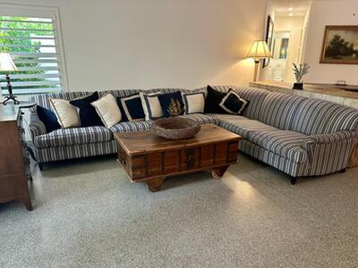 212 Kings Lynn, Delray Beach, FL 33444