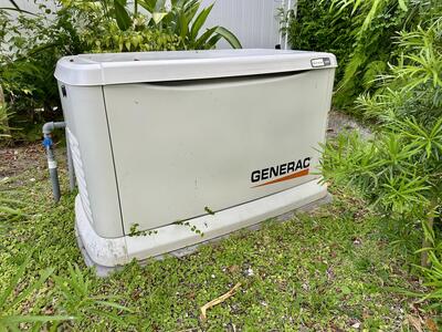 212 Kings Lynn, Delray Beach, FL 33444