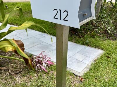 212 Kings Lynn, Delray Beach, FL 33444