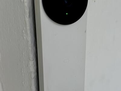 212 Kings Lynn, Delray Beach, FL 33444