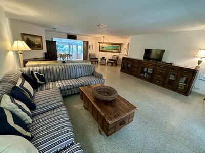 212 Kings Lynn, Delray Beach, FL 33444