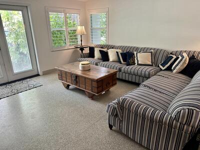 212 Kings Lynn, Delray Beach, FL 33444