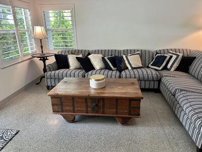 212 Kings Lynn, Delray Beach, FL 33444