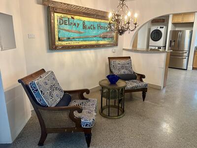 212 Kings Lynn, Delray Beach, FL 33444