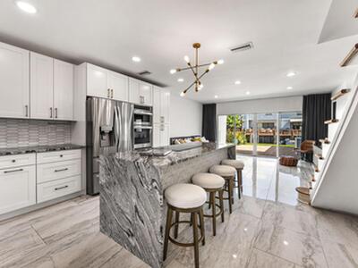 716 Rider Road, Boynton Beach, FL 33435