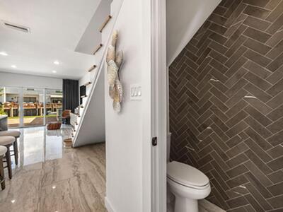 716 Rider Road, Boynton Beach, FL 33435