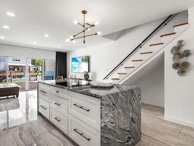 716 Rider Road, Boynton Beach, FL 33435