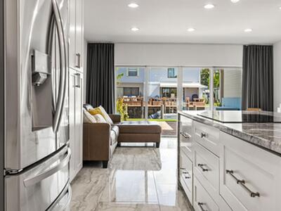 716 Rider Road, Boynton Beach, FL 33435