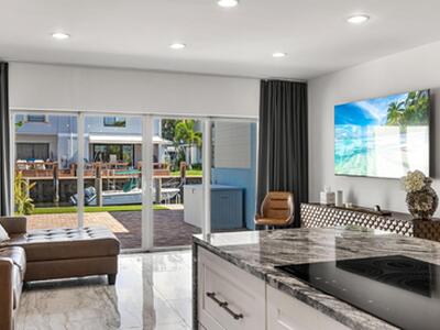 716 Rider Road, Boynton Beach, FL 33435