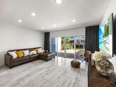 716 Rider Road, Boynton Beach, FL 33435