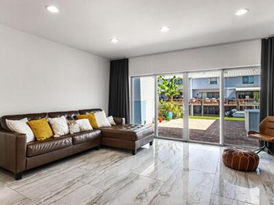 716 Rider Road, Boynton Beach, FL 33435