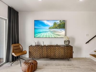 716 Rider Road, Boynton Beach, FL 33435