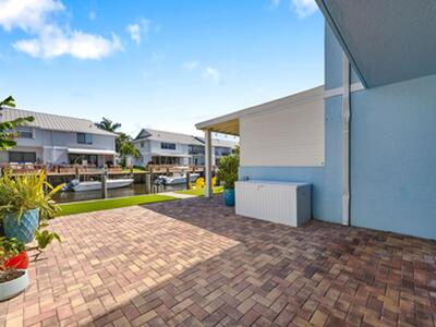 716 Rider Road, Boynton Beach, FL 33435