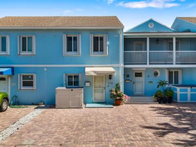 716 Rider Road, Boynton Beach, FL 33435
