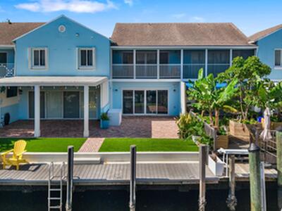 716 Rider Road, Boynton Beach, FL 33435