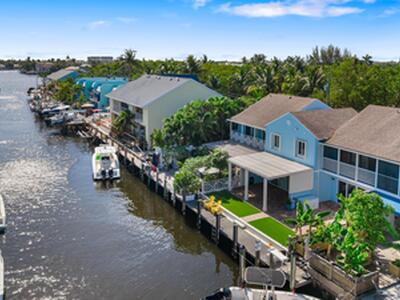 716 Rider Road, Boynton Beach, FL 33435