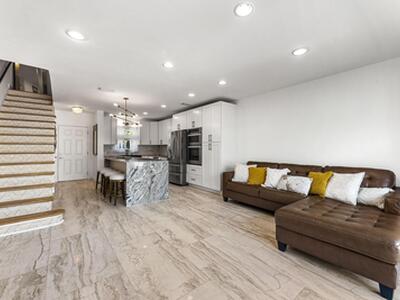 716 Rider Road, Boynton Beach, FL 33435