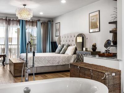 716 Rider Road, Boynton Beach, FL 33435