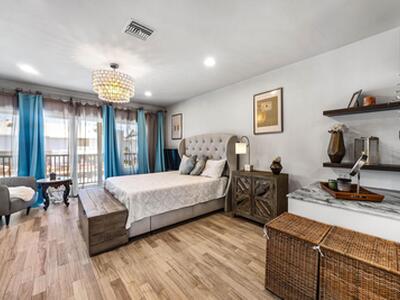 716 Rider Road, Boynton Beach, FL 33435