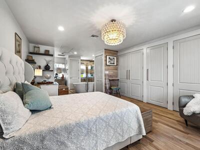 716 Rider Road, Boynton Beach, FL 33435