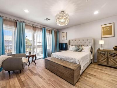 716 Rider Road, Boynton Beach, FL 33435