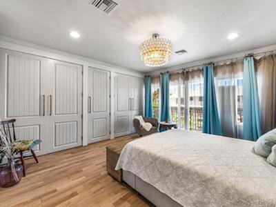 716 Rider Road, Boynton Beach, FL 33435