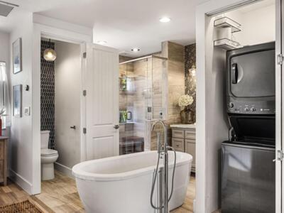 716 Rider Road, Boynton Beach, FL 33435