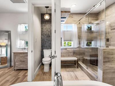 716 Rider Road, Boynton Beach, FL 33435