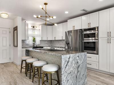 716 Rider Road, Boynton Beach, FL 33435