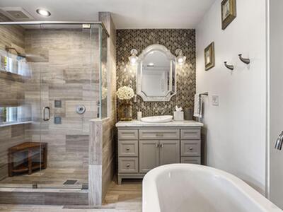 716 Rider Road, Boynton Beach, FL 33435