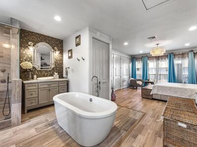 716 Rider Road, Boynton Beach, FL 33435