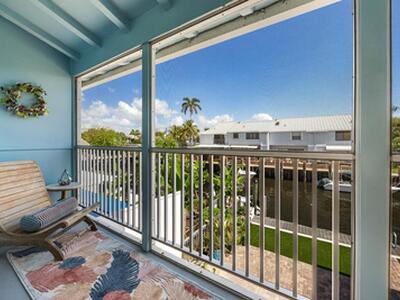 716 Rider Road, Boynton Beach, FL 33435