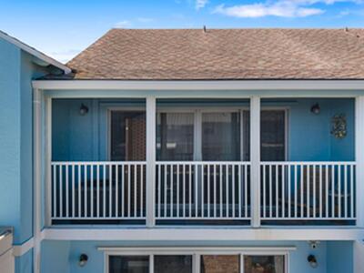 716 Rider Road, Boynton Beach, FL 33435