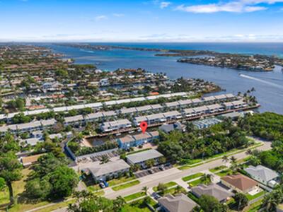 716 Rider Road, Boynton Beach, FL 33435