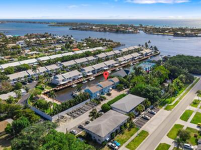 716 Rider Road, Boynton Beach, FL 33435