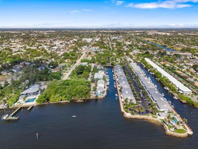 716 Rider Road, Boynton Beach, FL 33435