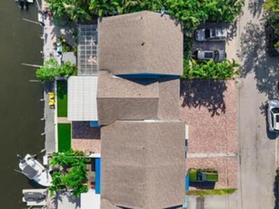 716 Rider Road, Boynton Beach, FL 33435