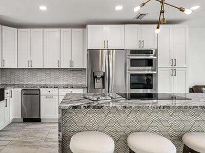 716 Rider Road, Boynton Beach, FL 33435