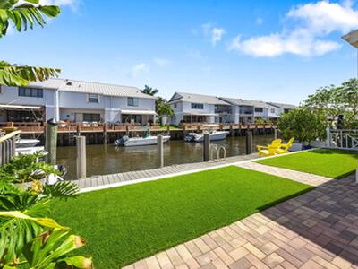 716 Rider Road, Boynton Beach, FL 33435