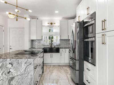 716 Rider Road, Boynton Beach, FL 33435