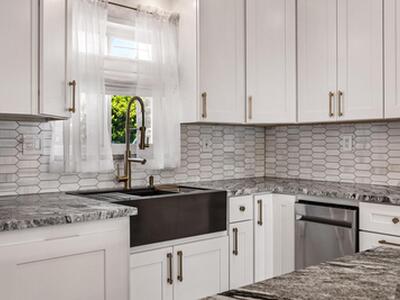 716 Rider Road, Boynton Beach, FL 33435