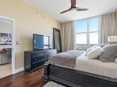 550 Okeechobee Boulevard, West Palm Beach, FL 33401